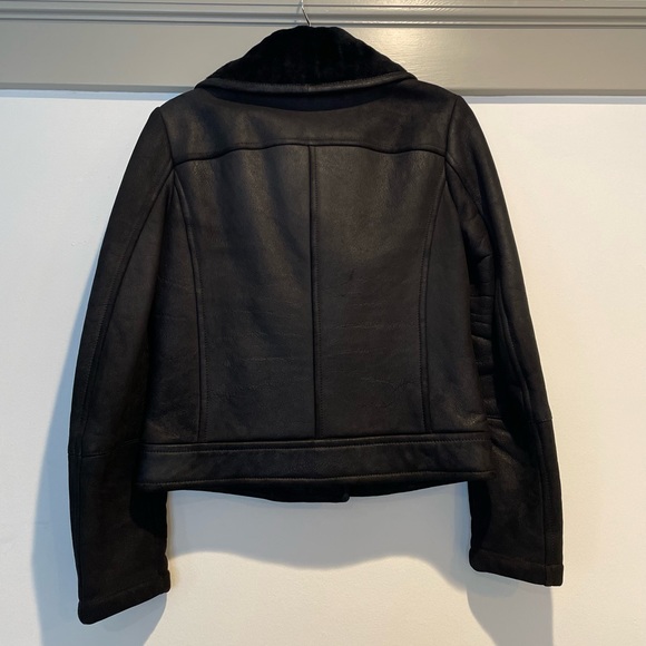 Prada jacket - Picture 8 of 8